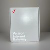 Verizon ASK-NCQ1338FA 5G Internet Gateway - White Brand New /