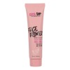 Pink Up Matte Glow – Primer Facial Suavizante y Matificante
