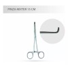 Hermed Pinza Mixter 15 Cm