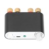Wireless Audio Receiver Wireless TwoChannel Stereo Audio Amplifier Module for