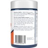 Bioglan Curcumin Turmeric 15,800mg Value Pack 90s