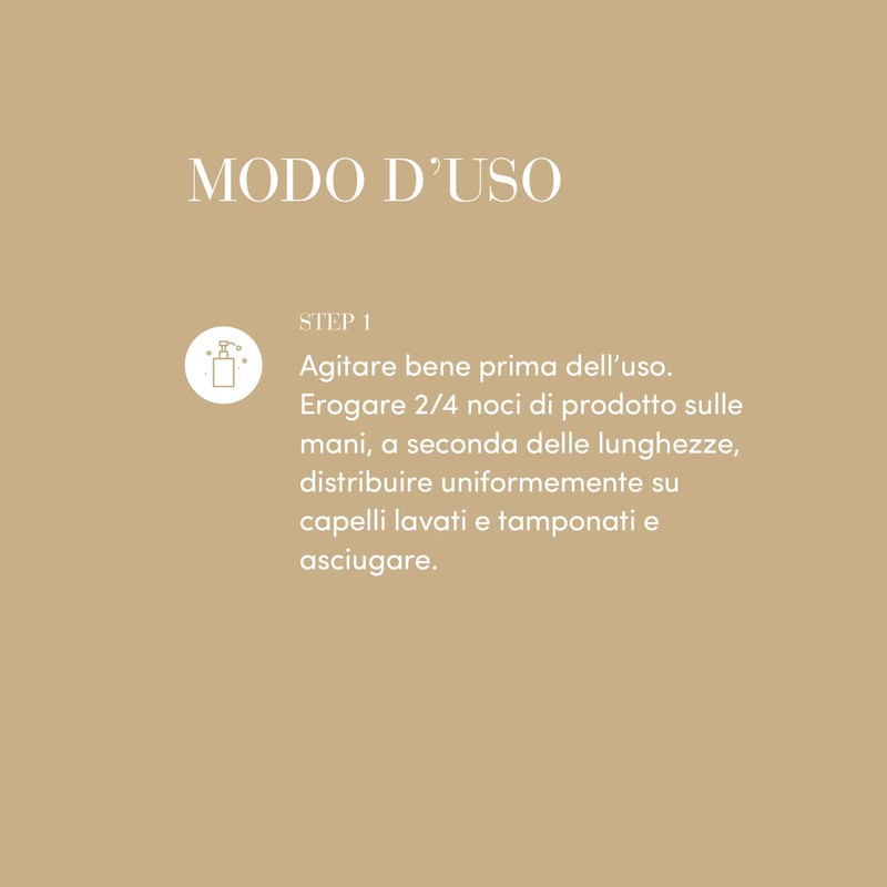 Medavita, Idol Satin Extra Forte Ultra-Dry Gas Paint 300ml