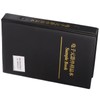 4250pcs 0805 SMD Capacity Pattern Book Resistor SMD Resistor Pattern