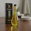 Oleo Capilar Con Argan Y Aceites Naturales Xiomara 140ml