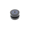 Tolxh #089038001710 Table Roller Bearing R4040 8" Tile Saw New