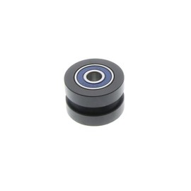 Tolxh #089038001710 Table Roller Bearing R4040 8" Tile Saw New Replacement Parts for Total Ridgid