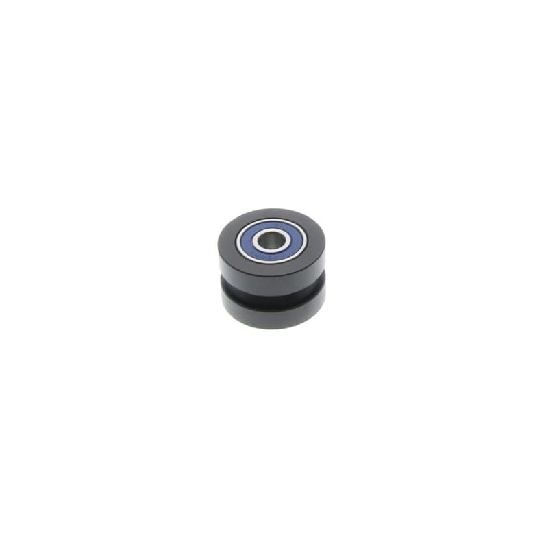 Tolxh #089038001710 Table Roller Bearing R4040 8" Tile Saw New