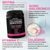 Peptidos Bioactivos De Colageno Hidrolizado Multi Collagen