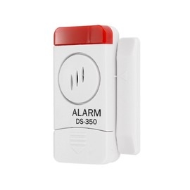Window Alarm DS-350/Door Alarm/Burglar Alarm/Opening Sensor Alarm