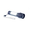 SE Adjustable Focus USB Flashlight - FL3657R5