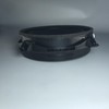 Toylexap 86160-0e340 at Speaker Front for:Highlander,Grand Highlander,Sienna,Tacoma,Tundra/Sequoia