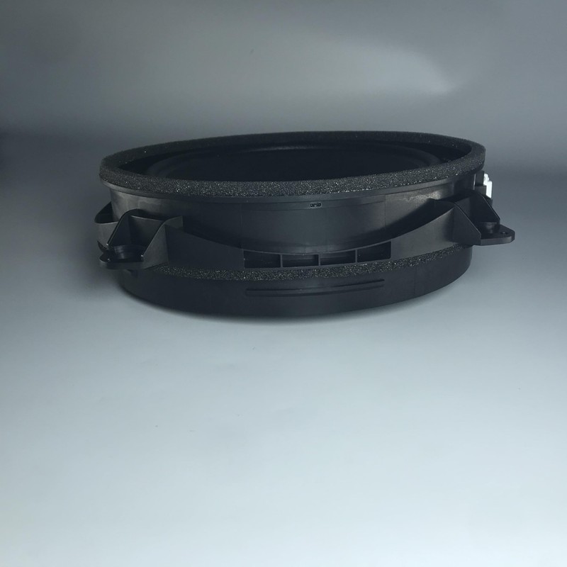 Toylexap 86160-0e340 at Speaker Front for:Highlander,Grand Highlander,Sienna,Tacoma,Tundra/Sequoia