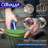 CARVALAX 90° Ratcheting Tube Bender Kit - LITE MODEL (No
