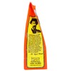 Six Gun Original Chili Mixin's, Gluten Free, 4 Ounces (Pack