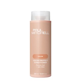 Paul Mitchell Color Protect Conditioner 300ml