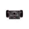 TRW BWD312 Main Brake Cylinder & Repair Parts