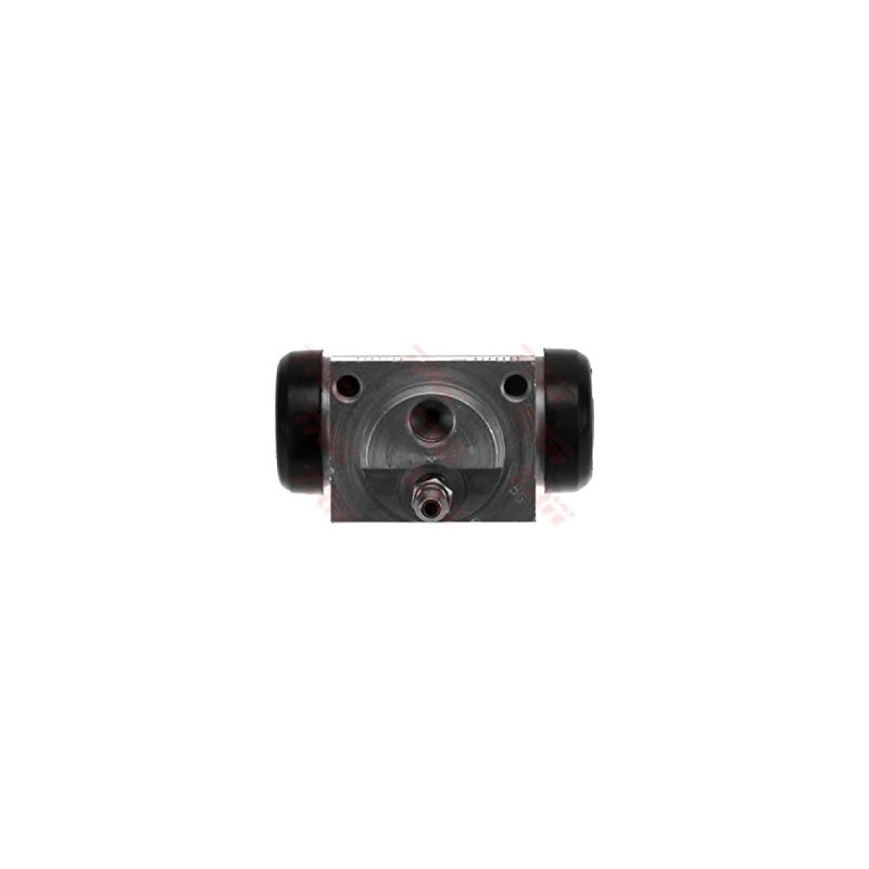 TRW BWD312 Main Brake Cylinder & Repair Parts