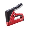 Arrow Fastener T50RED Pro Staple Gun