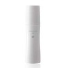 Kota Styling Jelly SP 3.4 fl oz (100 ml)