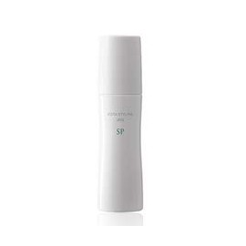 Kota Styling Jelly SP 3.4 fl oz (100 ml)