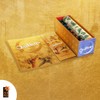 Arcane Wonders Onitama