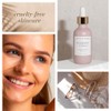 Pearlessence Rosehip + Vitamin C Balancing Facial Oil, 1.83 fl.