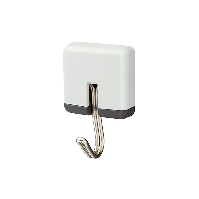 Kokuyo Fuku-261W Strong Magnetic Hook, Blue, 17.6 oz (500 g)