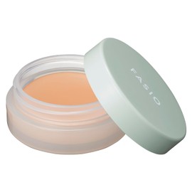 Facio Ultra Cover Concealer WP 02 Medium Beige 0.3 oz (10 g)