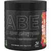 An Abe Ultimate Pre-workout Pre-entreno 30 Servs Sabor Red Hawaiian
