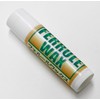 AXISCO Ferrule Wax