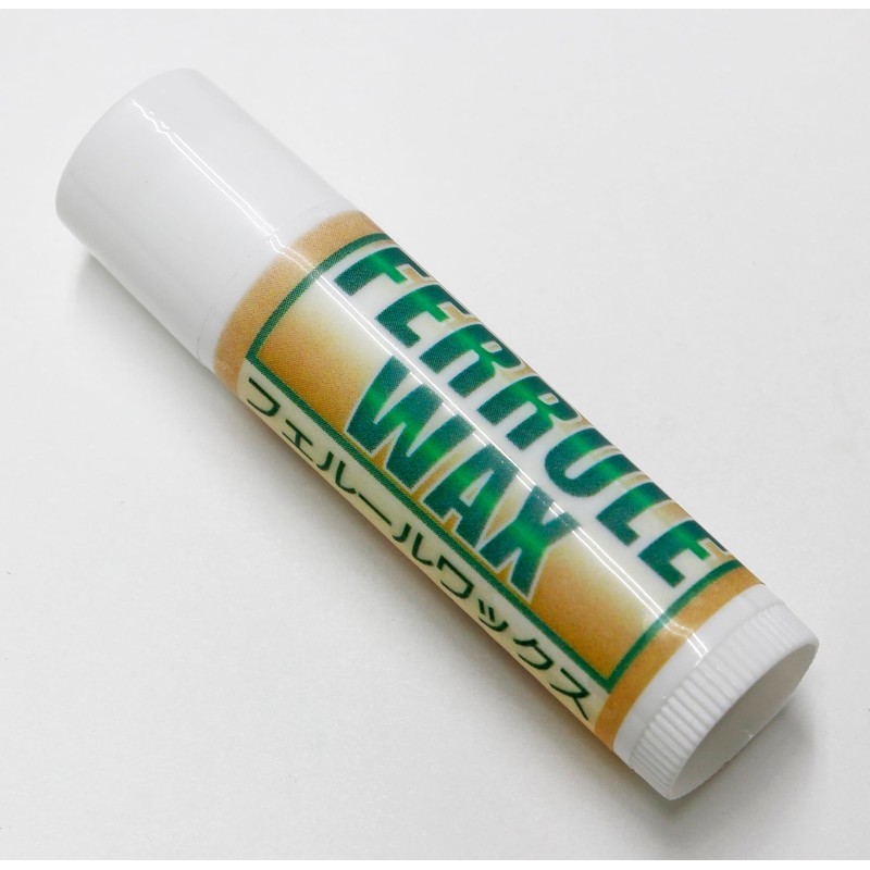 AXISCO Ferrule Wax