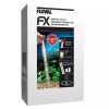 Fluval FX Gravel Cleaner Kit Fish Aquarium Vac Vacuum A370