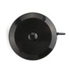 Measuring Tape, 1.5m/60inch Dual Sided Retractable Ruler Automatic Mini Sewing