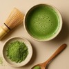 녹차원 말차 포션, 25g, 10개 Nokchawon Matcha Portion, 25g, 10