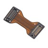 Replacement GPS Flexible Flat Ribbon Cable for Mini 3 Pro