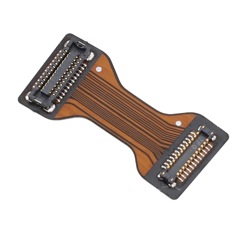 Replacement GPS Flexible Flat Ribbon Cable for Mini 3 Pro