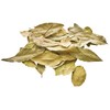Old India Bay Leaves Semi Selected 100g