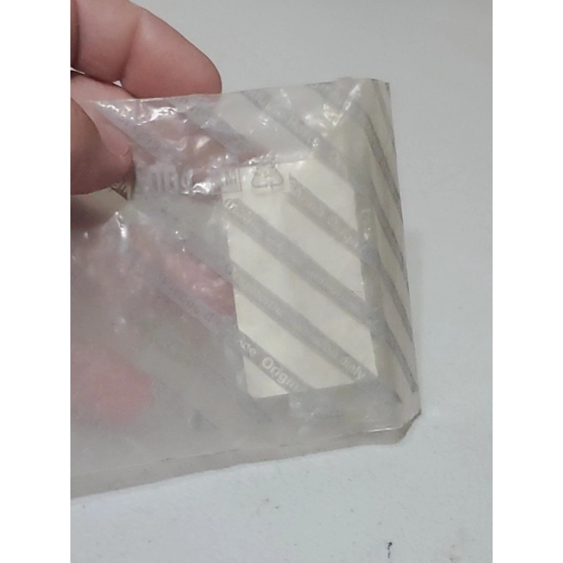 Mopar 2014-21 RAM PROMASTER HEADLIGHT LAMP CLIP RETAINER NUT 6510654AA