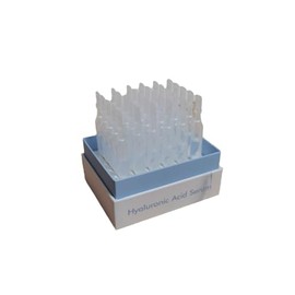 30pcs Hyaluronic Acid Serum Ultra-Hydrating Vials,Hyaluronic Acid Serum for Face,3% hyaluronic acid serum