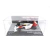 OPO 10 - Formula 1 Car 1/43 Compatible with McLaren