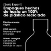 LOral Professionnel Serie Expert Absolut Repair Shampoo X 1500 ml