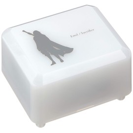 NieR Gestalt/Replicant Music Box