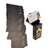 Nutri Tutors - The Most Perfect Way to Lose Fat
