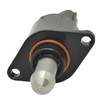 53030821AB Idle Air Control Valve Compatible with 1998-2004 Jeep Wrangler