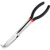fogman Radio Pliers, Long, Point, Long, Slim, Tool, Anti-slip for