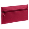 HiFEN® Large Capacity Pencil Case – Durable & Classic Zip-Up