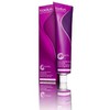 Kadus Permanent Tint 60ml 6/4