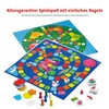 Ravensburger 21417 4 First Games