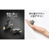 VENTION Mini HDMI Micro HDMI Adapter Mini Micro 2 in