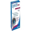 HealthAid Vegan EyeVit Forte Tablets - (Pack of 30 Tablets)